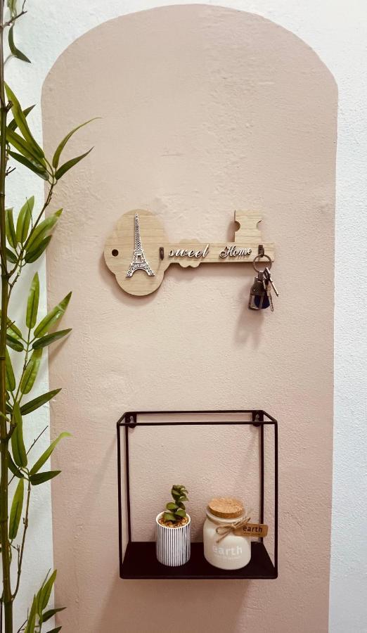 Apartament Lovely Ap In The Heart Of