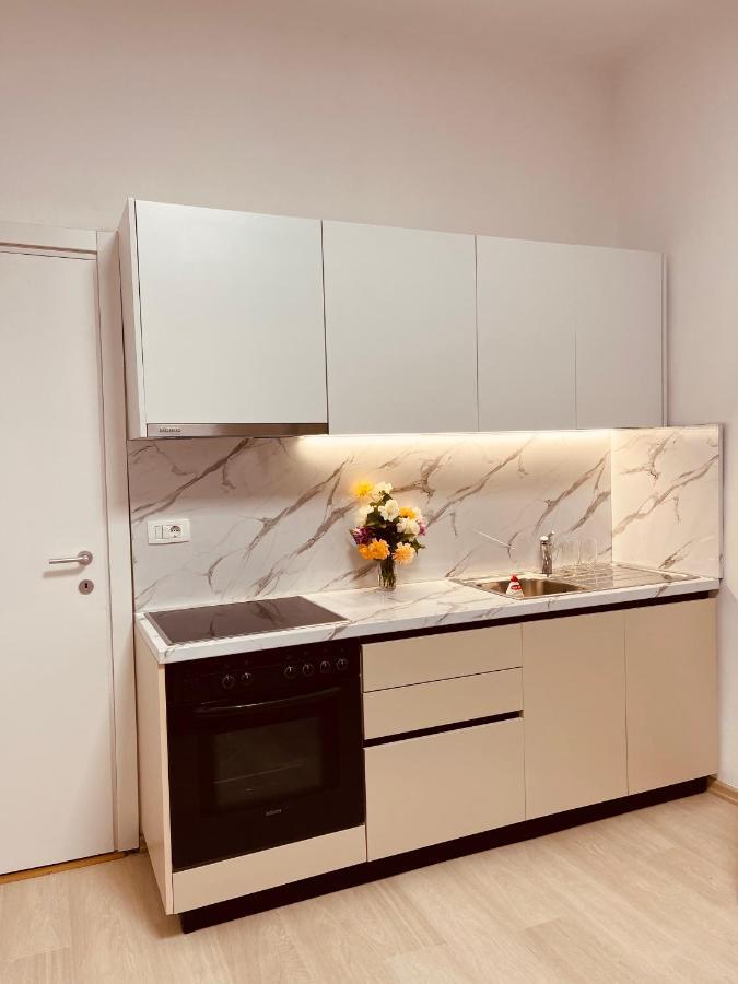 Lovely Ap In The Heart Of Apartament